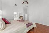 2817 La Concha Drive - Photo 27