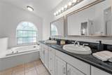 2817 La Concha Drive - Photo 28