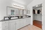 2817 La Concha Drive - Photo 29
