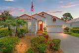 2817 La Concha Drive - Photo 3