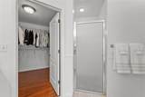 2817 La Concha Drive - Photo 30
