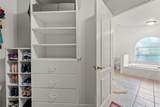 2817 La Concha Drive - Photo 31
