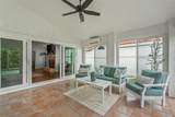 2817 La Concha Drive - Photo 32