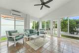 2817 La Concha Drive - Photo 33