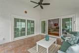 2817 La Concha Drive - Photo 34