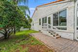 2817 La Concha Drive - Photo 35