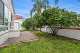 2817 La Concha Drive - Photo 36