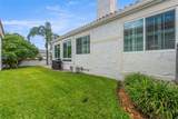 2817 La Concha Drive - Photo 37