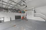 2817 La Concha Drive - Photo 38