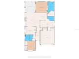 2817 La Concha Drive - Photo 39