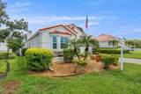 2817 La Concha Drive - Photo 4