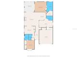 2817 La Concha Drive - Photo 40