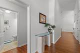 2817 La Concha Drive - Photo 5