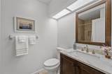 2817 La Concha Drive - Photo 6