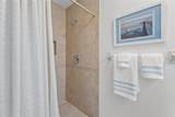 2817 La Concha Drive - Photo 7