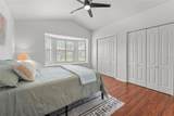 2817 La Concha Drive - Photo 8