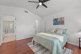 2817 La Concha Drive - Photo 9