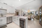 4 Belleview Boulevard - Photo 10