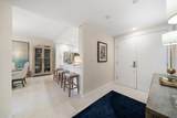 4 Belleview Boulevard - Photo 11