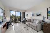 4 Belleview Boulevard - Photo 12