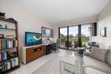 4 Belleview Boulevard - Photo 13