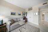 4 Belleview Boulevard - Photo 14