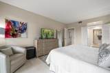 4 Belleview Boulevard - Photo 18