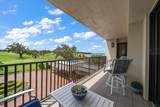 4 Belleview Boulevard - Photo 25