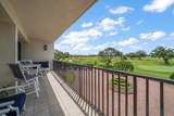 4 Belleview Boulevard - Photo 26