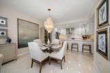 4 Belleview Boulevard - Photo 3