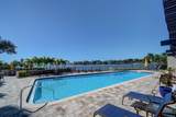 4 Belleview Boulevard - Photo 30
