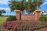 4 Belleview Boulevard - Photo 32