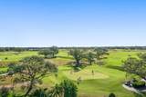4 Belleview Boulevard - Photo 35