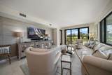 4 Belleview Boulevard - Photo 5
