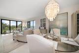 4 Belleview Boulevard - Photo 6