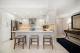 4 Belleview Boulevard - Photo 7