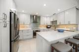 4 Belleview Boulevard - Photo 8