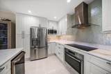 4 Belleview Boulevard - Photo 9