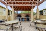 12261 Sailwinds Drive - Photo 66