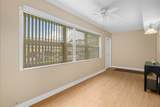 10033 64TH Avenue - Photo 10