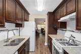 10033 64TH Avenue - Photo 11