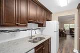 10033 64TH Avenue - Photo 12