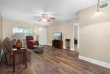 10033 64TH Avenue - Photo 15
