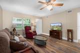 10033 64TH Avenue - Photo 16