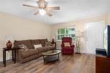 10033 64TH Avenue - Photo 17