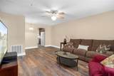 10033 64TH Avenue - Photo 18