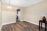 10033 64TH Avenue - Photo 19