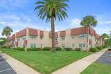 10033 64TH Avenue - Photo 2