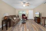 10033 64TH Avenue - Photo 20