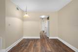10033 64TH Avenue - Photo 21